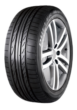 ШИНЫ BRIDGESTONE 235/45 R20
