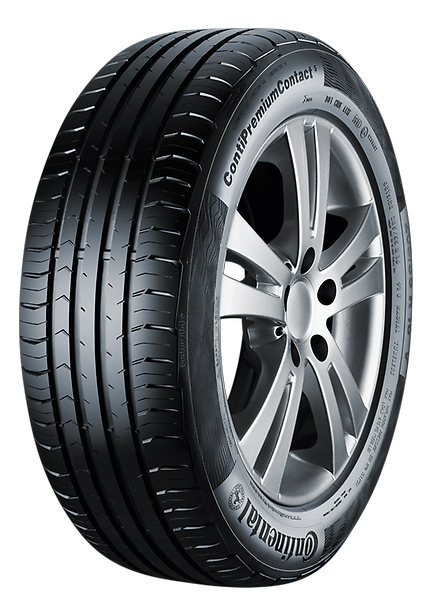 ШИНЫ CONTINENTAL 225/60 R17