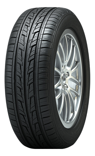 ШИНЫ CORDIANT 205/60 R16