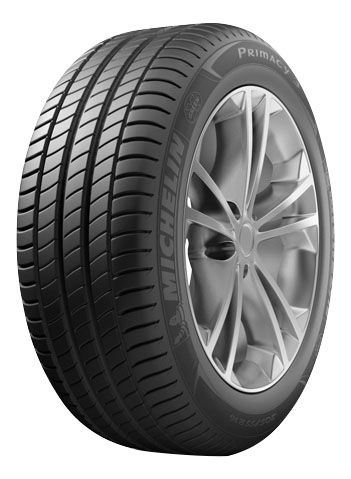 ШИНЫ MICHELIN 225/55 R17