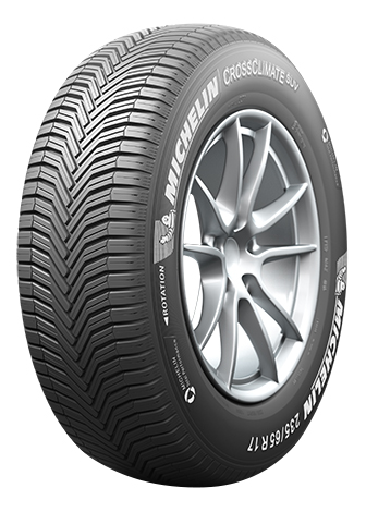 ШИНЫ MICHELIN 215/55 R18