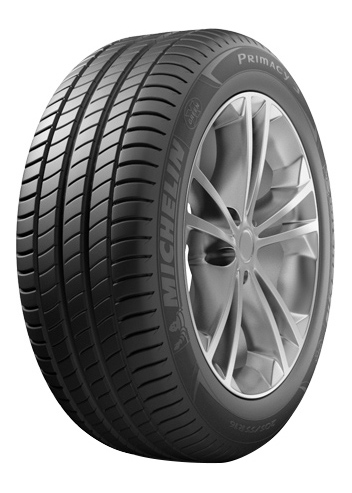 ШИНЫ MICHELIN 225/55 R18