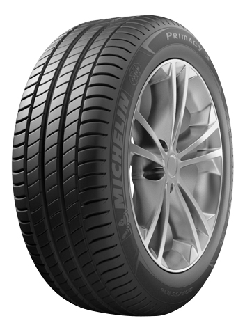ШИНЫ MICHELIN 245/40 R19
