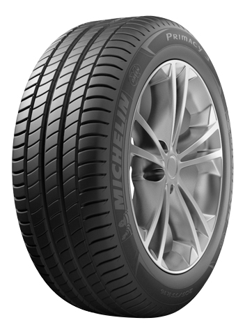 ШИНЫ MICHELIN 225/45 R18