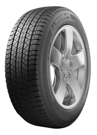 ШИНЫ MICHELIN 295/40 R20