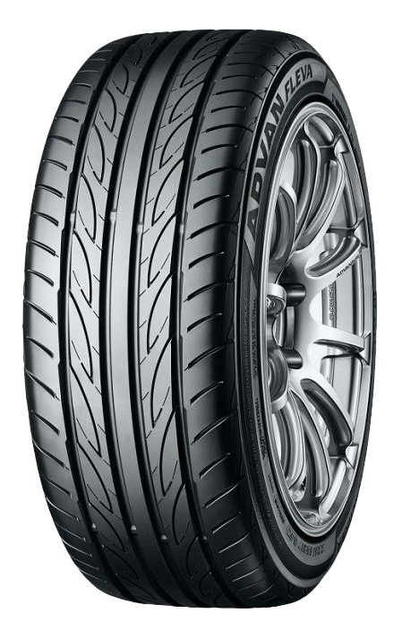ШИНЫ YOKOHAMA 195/55 R16