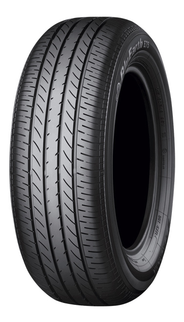 ШИНЫ YOKOHAMA 225/65 R17