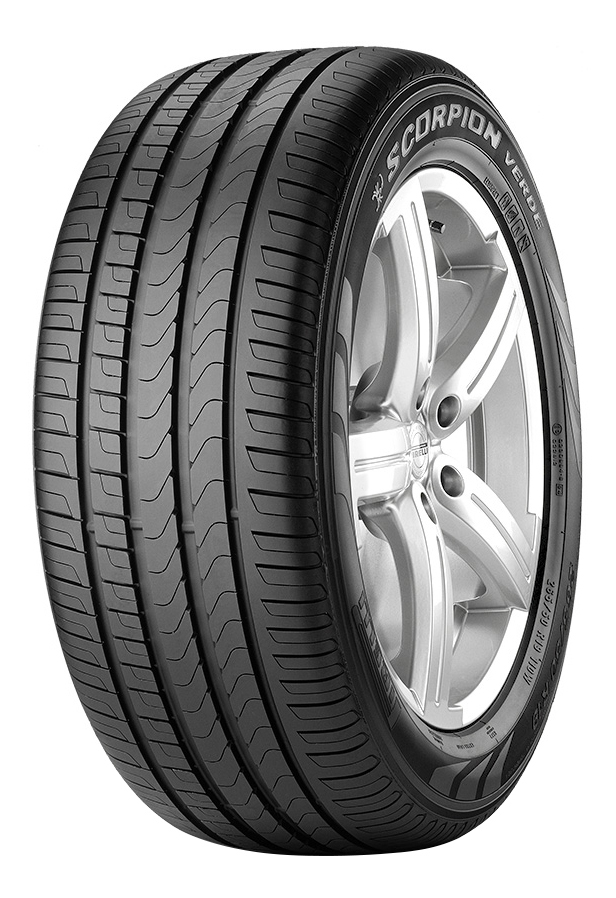 ШИНЫ PIRELLI 285/45 R20