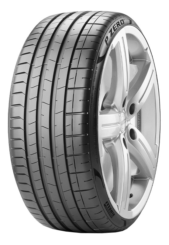 ШИНЫ PIRELLI 225/45 R18