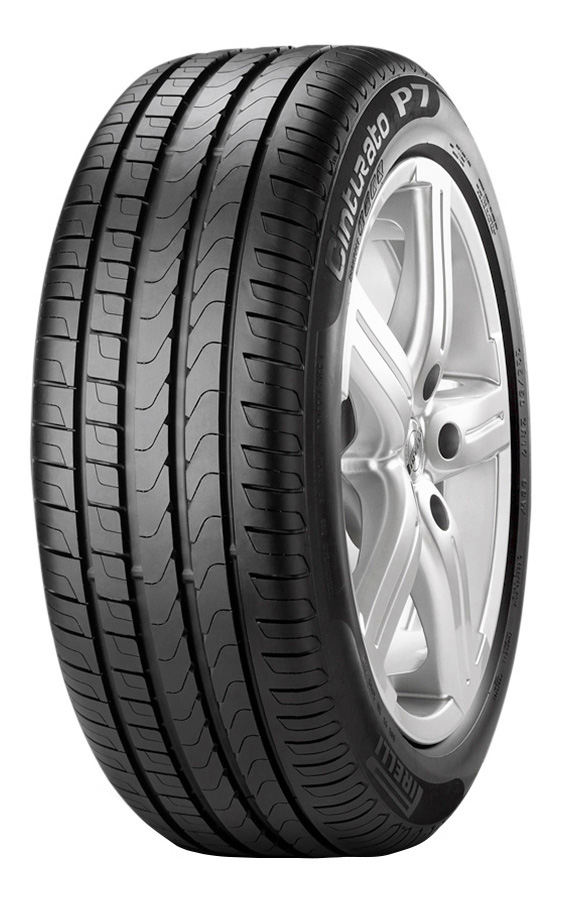 ШИНЫ PIRELLI 245/50 R18