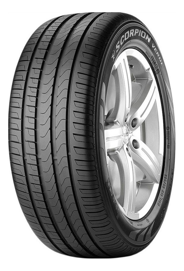 ШИНЫ PIRELLI 235/55 R17