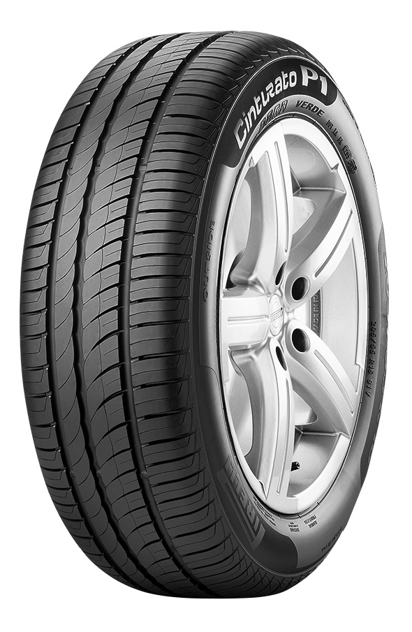 ШИНЫ PIRELLI 185/65 R14