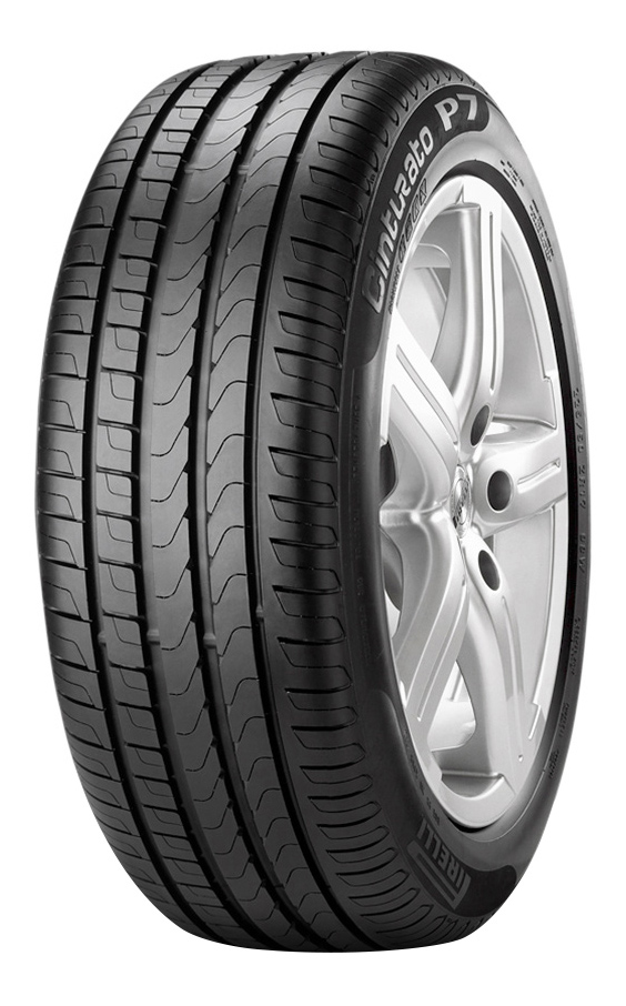 ШИНЫ PIRELLI 205/55 R16