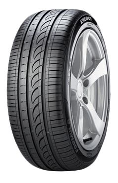ШИНЫ PIRELLI 185/65 R15