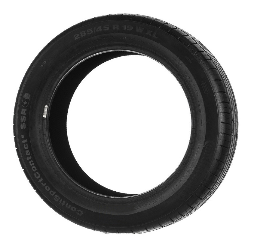 ШИНЫ CONTINENTAL 255/45 R19