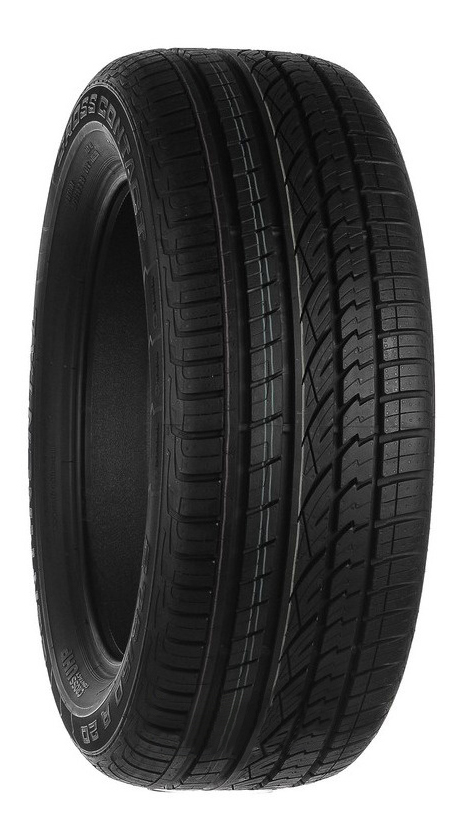ШИНЫ CONTINENTAL 295/40 R21