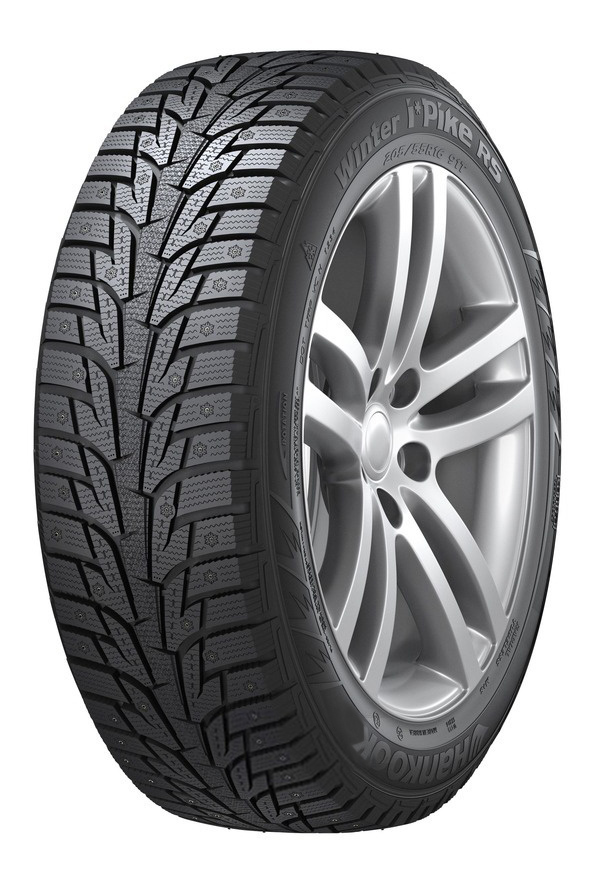 ШИНЫ HANKOOK 225/55 R17