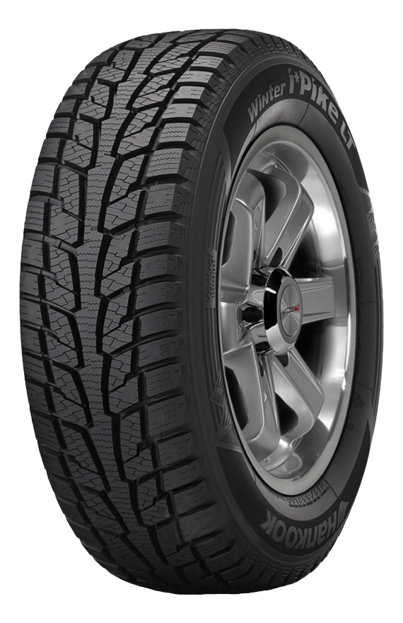 ШИНЫ HANKOOK 185/82 R14