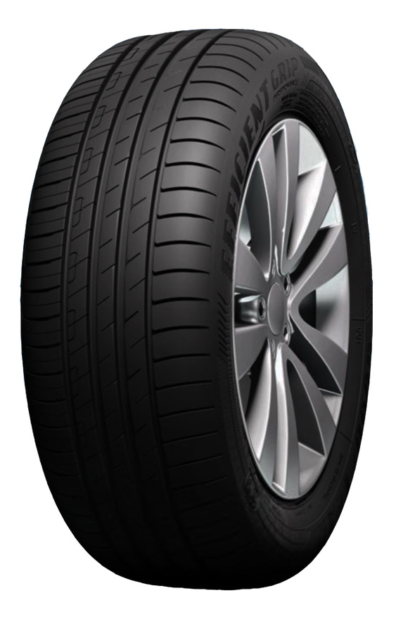 ШИНЫ GOODYEAR 205/55 R15