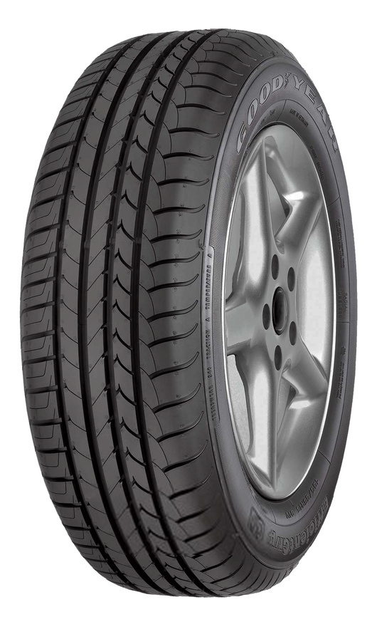 ШИНЫ GOODYEAR 235/50 R17