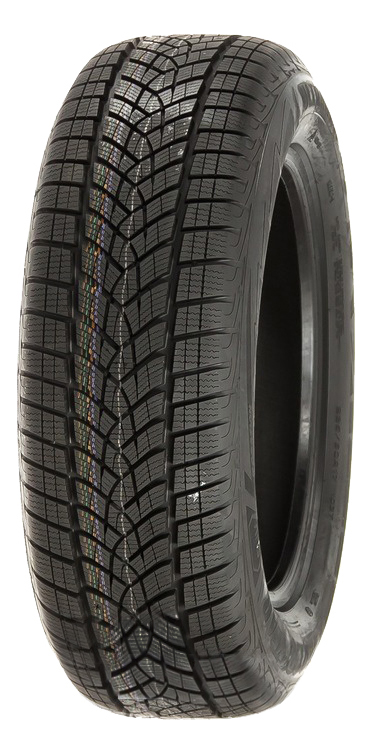 ШИНЫ GOODYEAR 265/60 R18