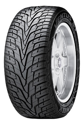 ШИНЫ HANKOOK 285/60 R18