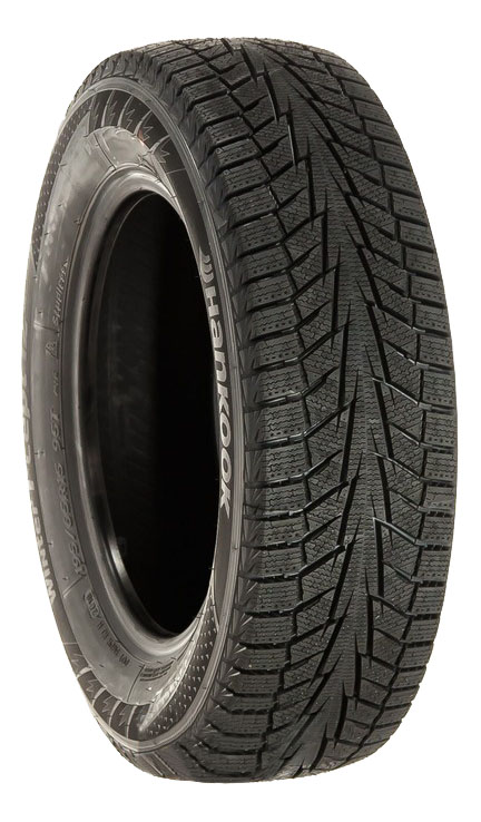 ШИНЫ HANKOOK 215/55 R17