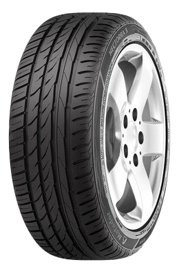 ШИНЫ MATADOR 275/40 R20