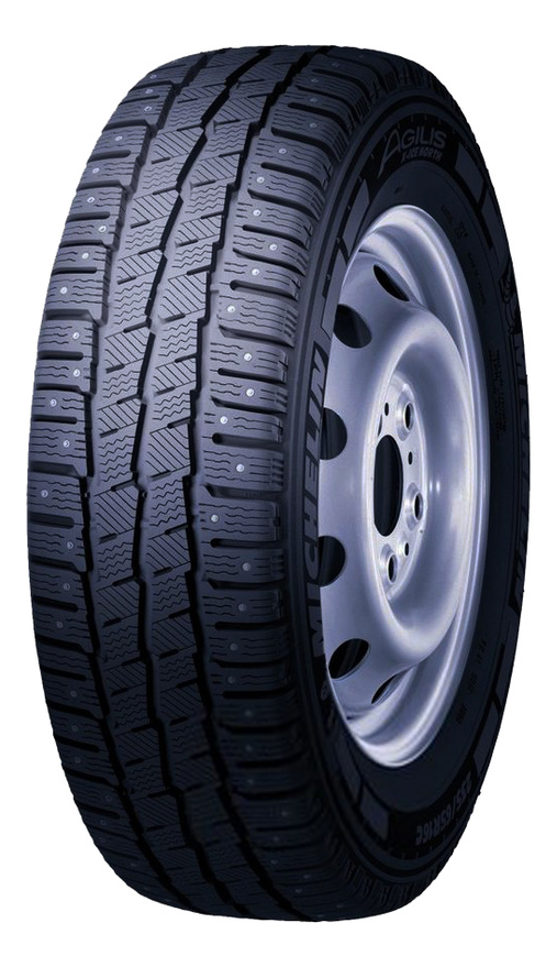 ШИНЫ MICHELIN 195/70 R15