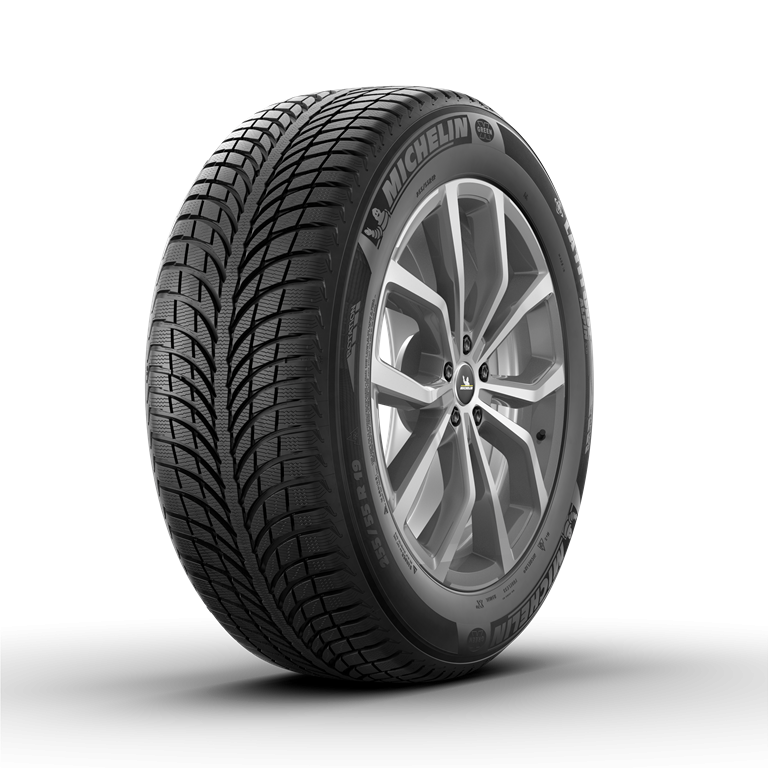 ШИНЫ MICHELIN 295/40 R20