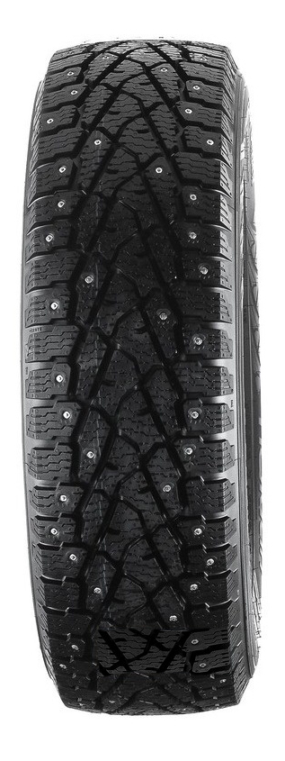 ШИНЫ NOKIAN TYRES 205/65 R16