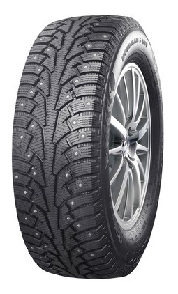 ШИНЫ NOKIAN TYRES 215/70 R15