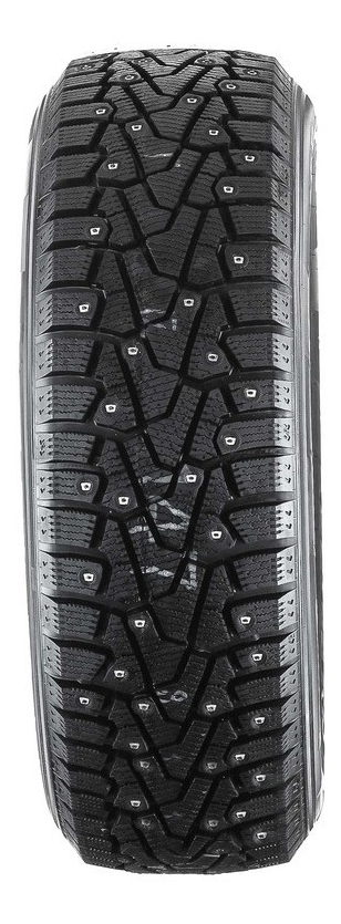 ШИНЫ PIRELLI 215/55 R18