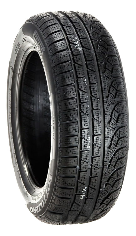 ШИНЫ PIRELLI 225/65 R17
