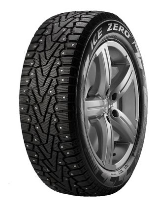 ШИНЫ PIRELLI 225/60 R17