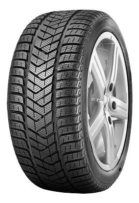 ШИНЫ PIRELLI 235/40 R18