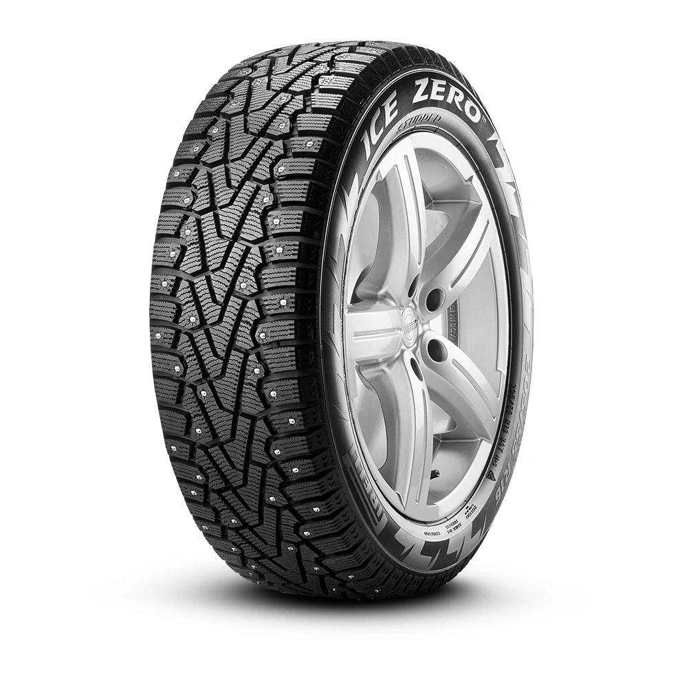 ШИНЫ PIRELLI 215/55 R17