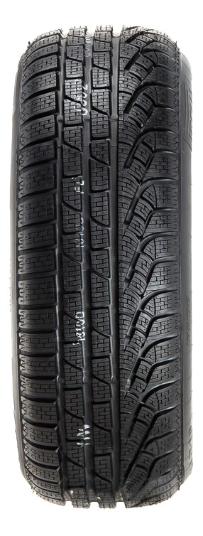 ШИНЫ PIRELLI 295/30 R20