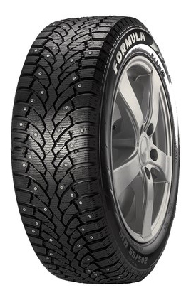 ШИНЫ PIRELLI 185/60 R15
