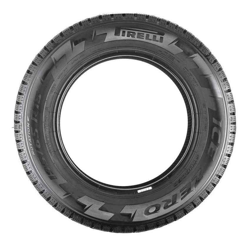 ШИНЫ PIRELLI 225/65 R17