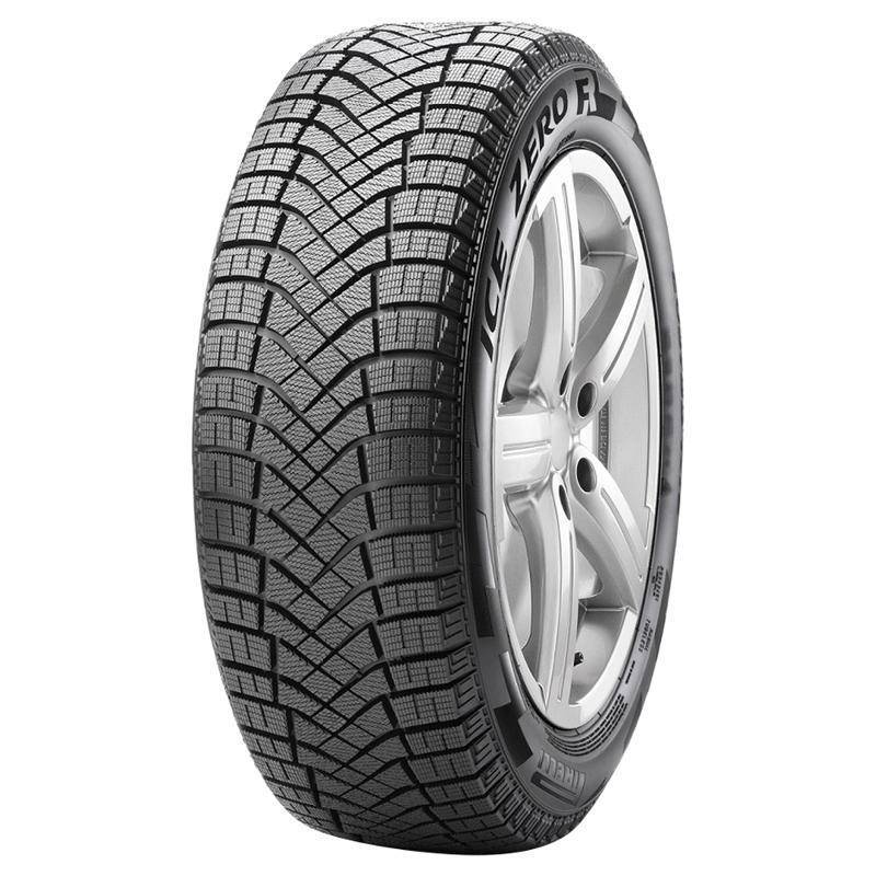 ШИНЫ PIRELLI 245/40 R18