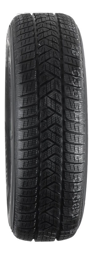 ШИНЫ PIRELLI 255/55 R20