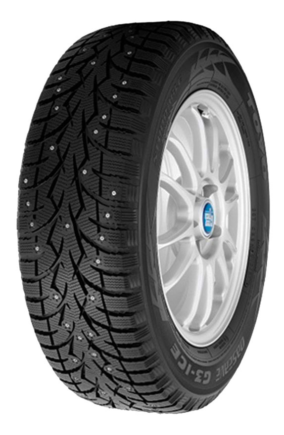 ШИНЫ TOYO 265/65 R17