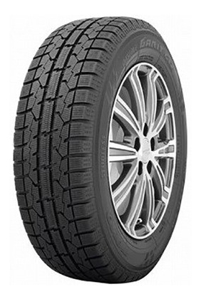ШИНЫ TOYO 215/60 R16