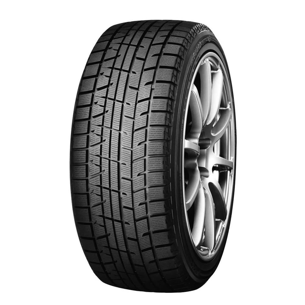 ШИНЫ YOKOHAMA 235/55 R18