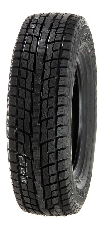 ШИНЫ YOKOHAMA 215/60 R17
