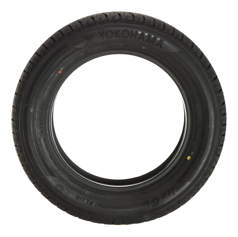 ШИНЫ YOKOHAMA 225/55 R17
