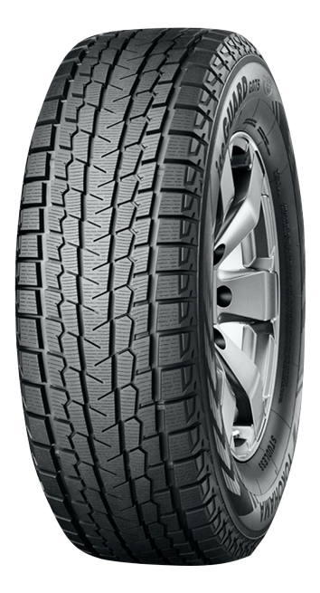 ШИНЫ YOKOHAMA 235/70 R16