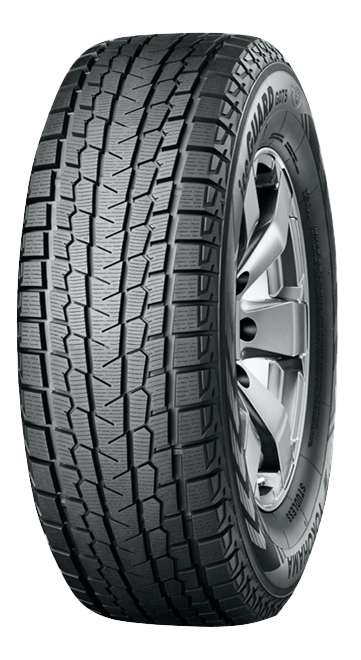 ШИНЫ YOKOHAMA 275/65 R17