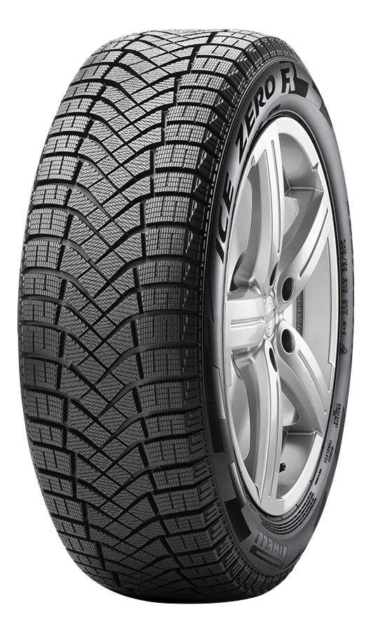 ШИНЫ PIRELLI 215/60 R16